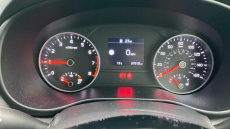 Kia Sportage 1.6 GDi ISG 2 5dr Petrol Estate